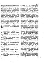 giornale/IEI0106188/1795/unico/00000143