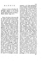 giornale/IEI0106188/1795/unico/00000145