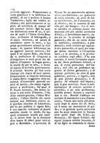 giornale/IEI0106188/1795/unico/00000146