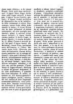 giornale/IEI0106188/1795/unico/00000147