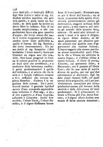 giornale/IEI0106188/1795/unico/00000148