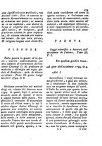 giornale/IEI0106188/1795/unico/00000151