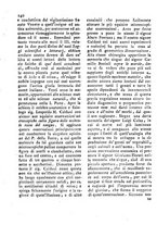 giornale/IEI0106188/1795/unico/00000152