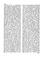 giornale/IEI0106188/1795/unico/00000154