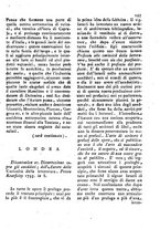 giornale/IEI0106188/1795/unico/00000155