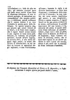 giornale/IEI0106188/1795/unico/00000156