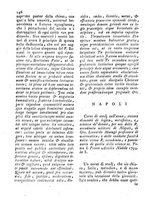 giornale/IEI0106188/1795/unico/00000158