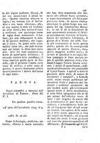 giornale/IEI0106188/1795/unico/00000159