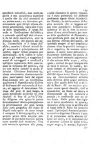 giornale/IEI0106188/1795/unico/00000161