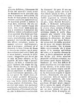 giornale/IEI0106188/1795/unico/00000162