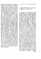 giornale/IEI0106188/1795/unico/00000163