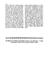 giornale/IEI0106188/1795/unico/00000164