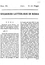 giornale/IEI0106188/1795/unico/00000165