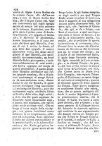 giornale/IEI0106188/1795/unico/00000166