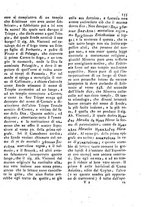 giornale/IEI0106188/1795/unico/00000167