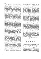 giornale/IEI0106188/1795/unico/00000168