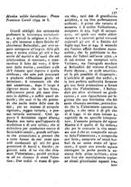 giornale/IEI0106188/1795/unico/00000169
