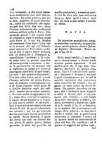 giornale/IEI0106188/1795/unico/00000170