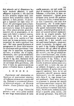 giornale/IEI0106188/1795/unico/00000171