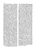 giornale/IEI0106188/1795/unico/00000172