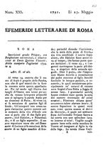 giornale/IEI0106188/1795/unico/00000173