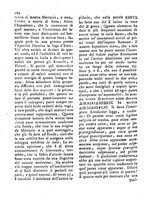 giornale/IEI0106188/1795/unico/00000174