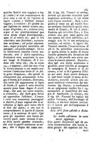 giornale/IEI0106188/1795/unico/00000175