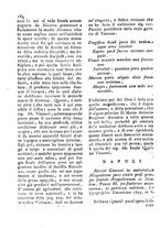 giornale/IEI0106188/1795/unico/00000176