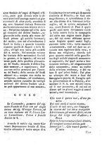 giornale/IEI0106188/1795/unico/00000177