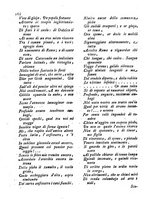 giornale/IEI0106188/1795/unico/00000178