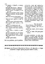 giornale/IEI0106188/1795/unico/00000180