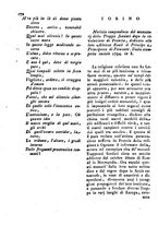 giornale/IEI0106188/1795/unico/00000184