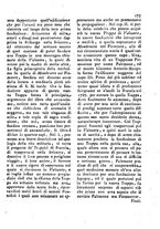 giornale/IEI0106188/1795/unico/00000185