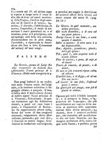 giornale/IEI0106188/1795/unico/00000186