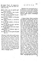 giornale/IEI0106188/1795/unico/00000187