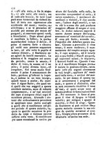 giornale/IEI0106188/1795/unico/00000188