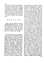 giornale/IEI0106188/1795/unico/00000190