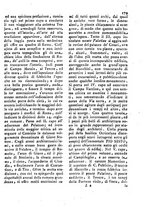 giornale/IEI0106188/1795/unico/00000191