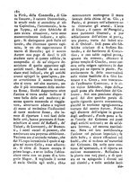 giornale/IEI0106188/1795/unico/00000192