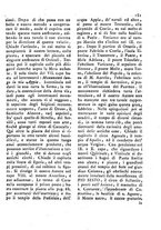 giornale/IEI0106188/1795/unico/00000193