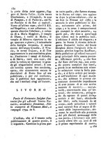 giornale/IEI0106188/1795/unico/00000194