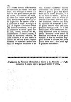giornale/IEI0106188/1795/unico/00000196