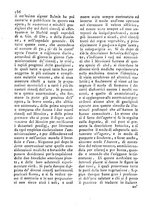 giornale/IEI0106188/1795/unico/00000198