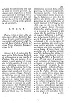 giornale/IEI0106188/1795/unico/00000199