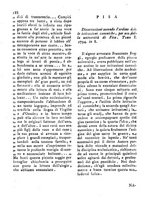 giornale/IEI0106188/1795/unico/00000200