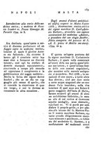 giornale/IEI0106188/1795/unico/00000201