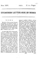 giornale/IEI0106188/1795/unico/00000205