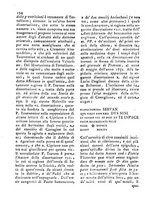 giornale/IEI0106188/1795/unico/00000206