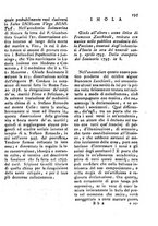 giornale/IEI0106188/1795/unico/00000207