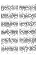 giornale/IEI0106188/1795/unico/00000211